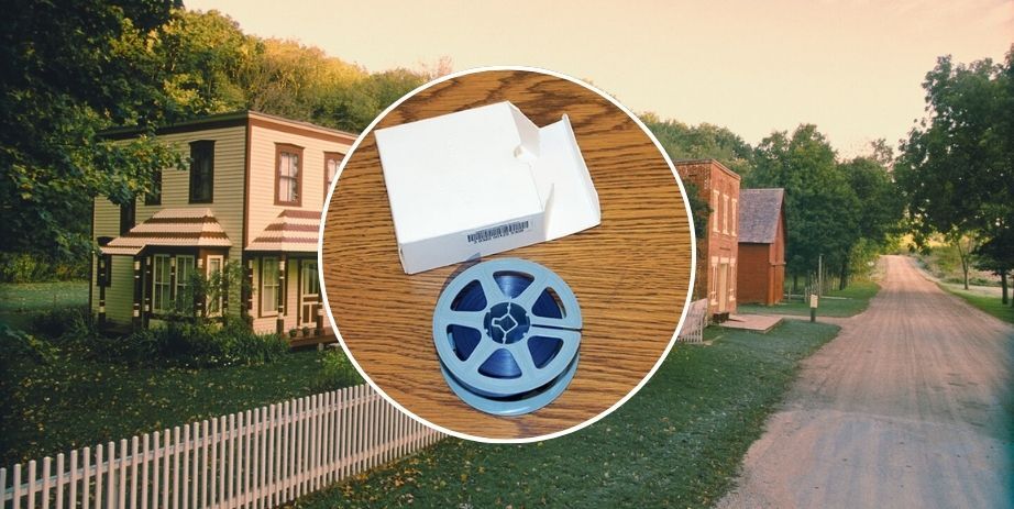 Event Featured Image