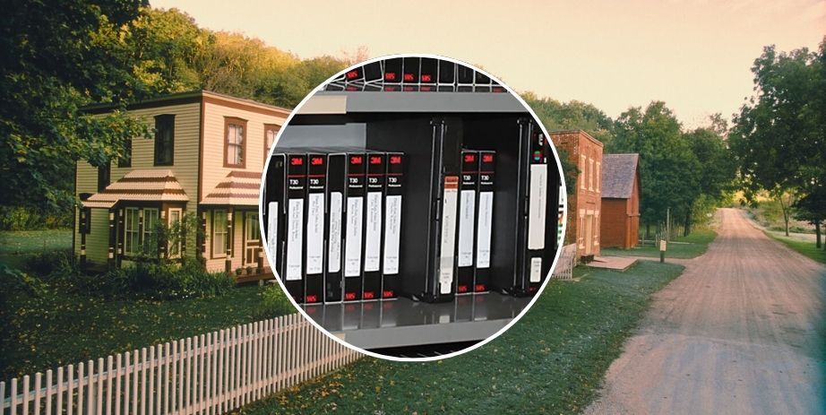 Event Featured Image