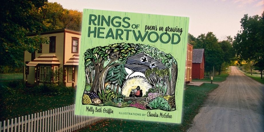 Event Featured Image