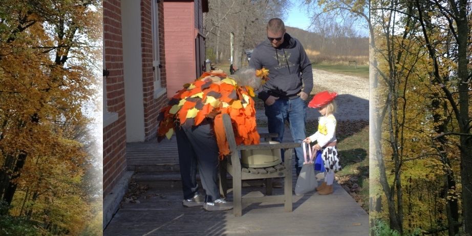 Event Featured Image