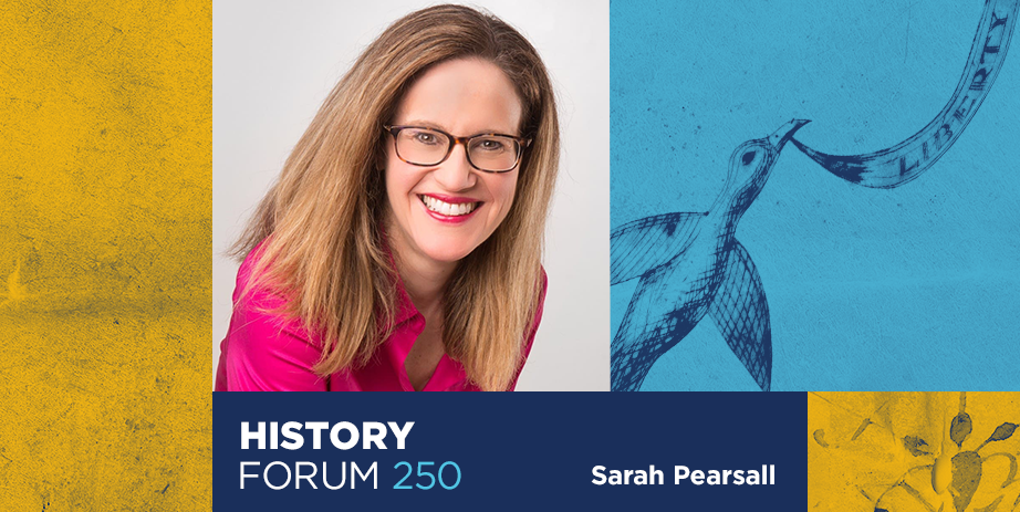 Event Featured Image