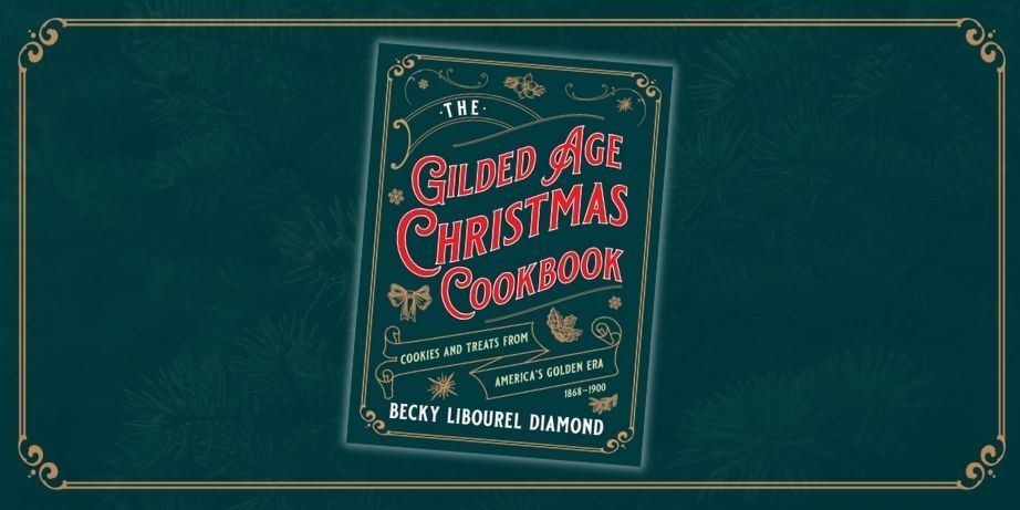 Event Featured Image