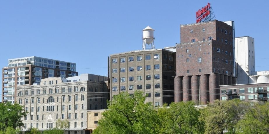 Event Featured Image