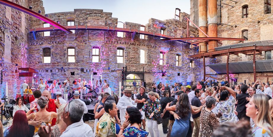 Event Featured Image