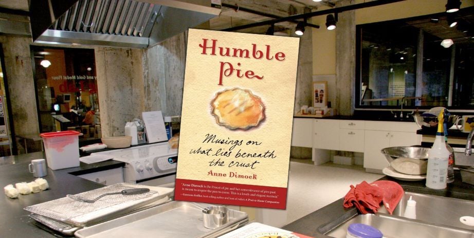 Event Featured Image