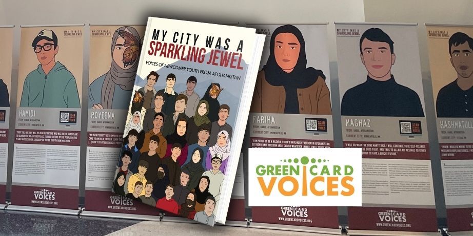 Event Featured Image