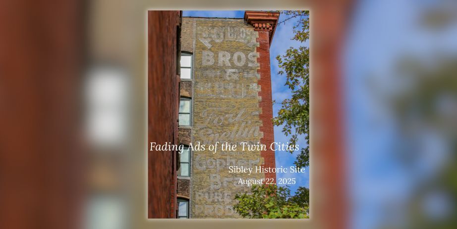 Event Featured Image