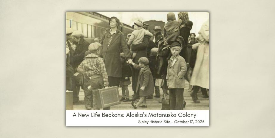 Event Featured Image