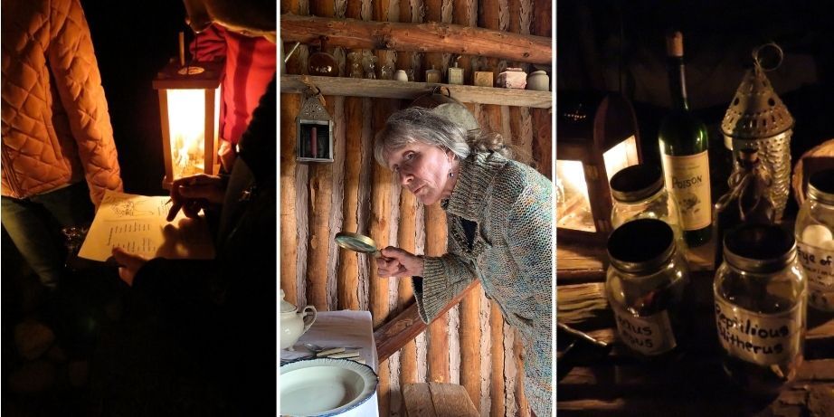 Event Featured Image