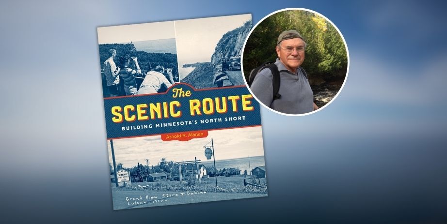 Event Featured Image