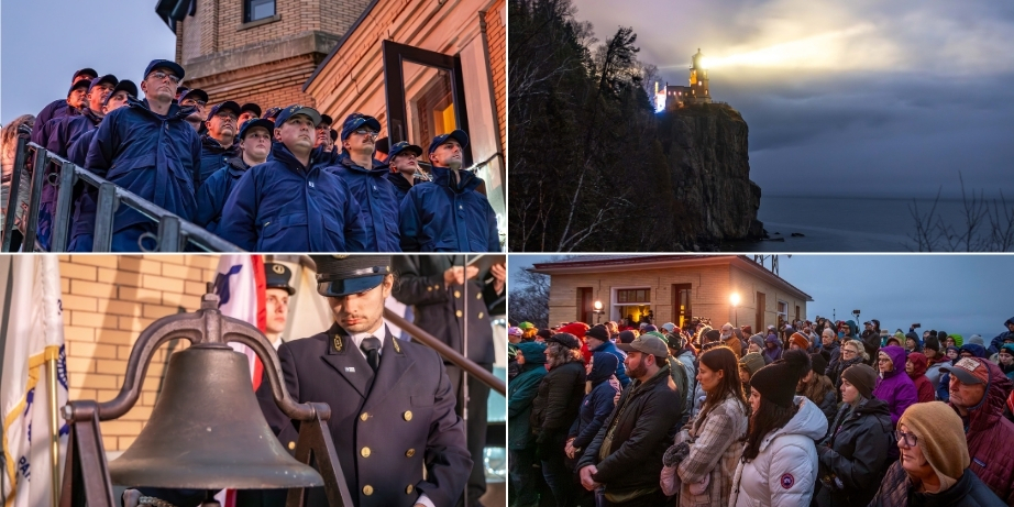 Event Featured Image