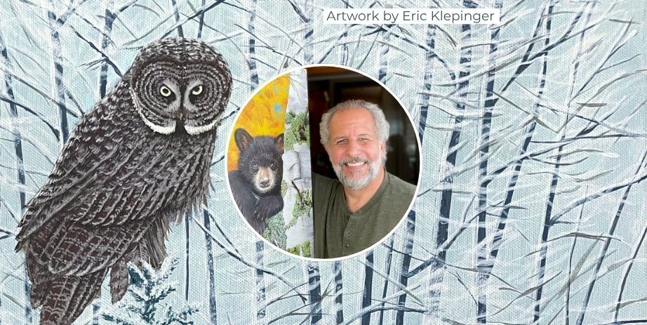 Event Featured Image