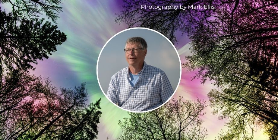 Event Featured Image