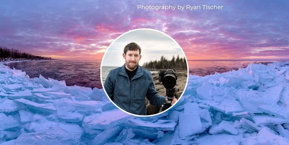 Event Featured Image