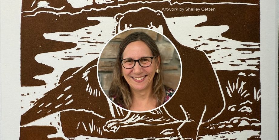 Event Featured Image