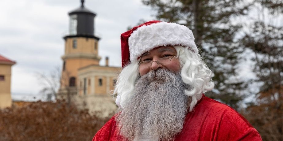 Event Featured Image