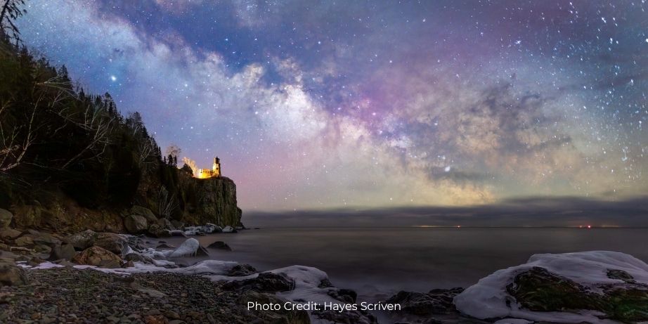 Event Featured Image