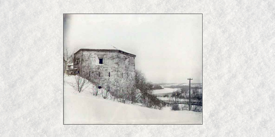 Event Featured Image