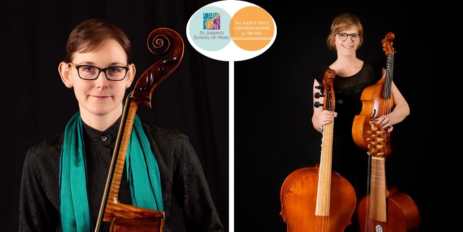 Event Featured Image