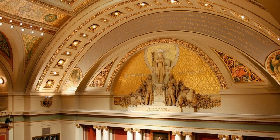 Event Featured Image