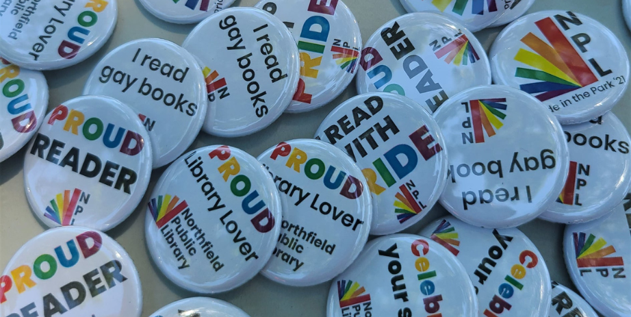 Event Featured Image