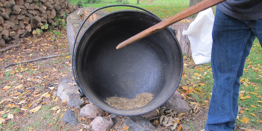 Event Featured Image