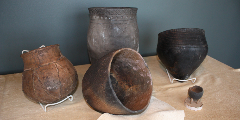 Event Featured Image