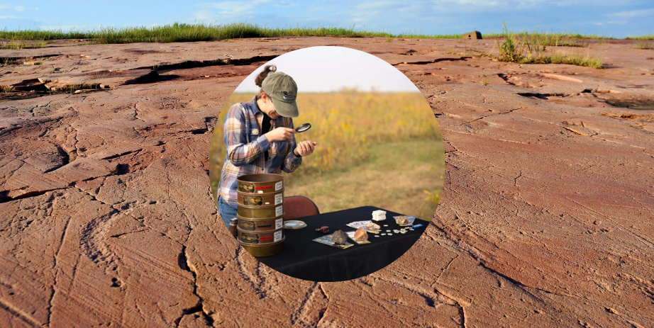 Event Featured Image