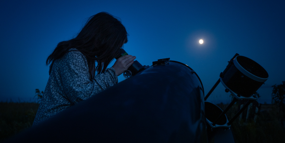 Event Featured Image