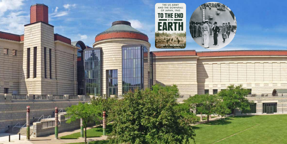 Event Featured Image