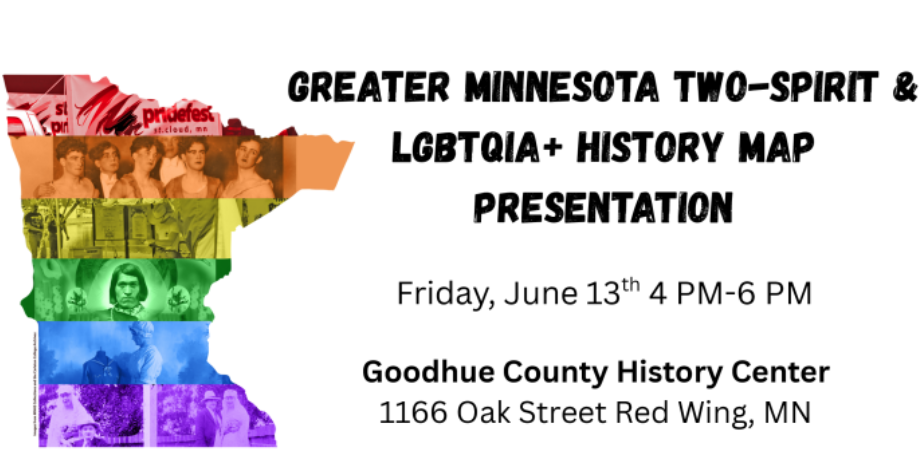 Event Featured Image