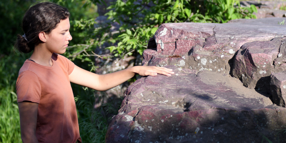 Event Featured Image