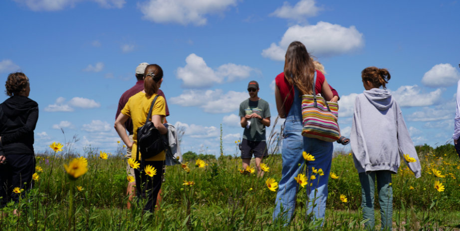 Event Featured Image