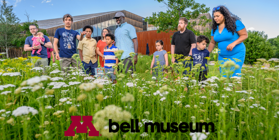 Event Featured Image