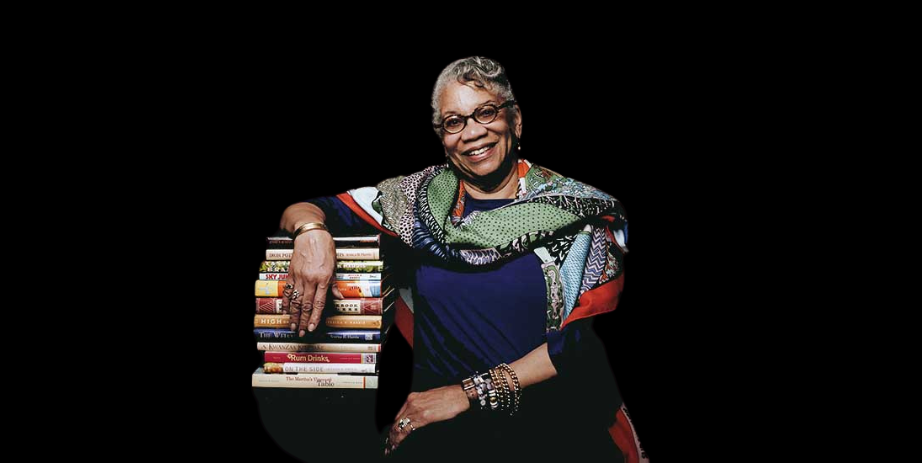 Event Featured Image