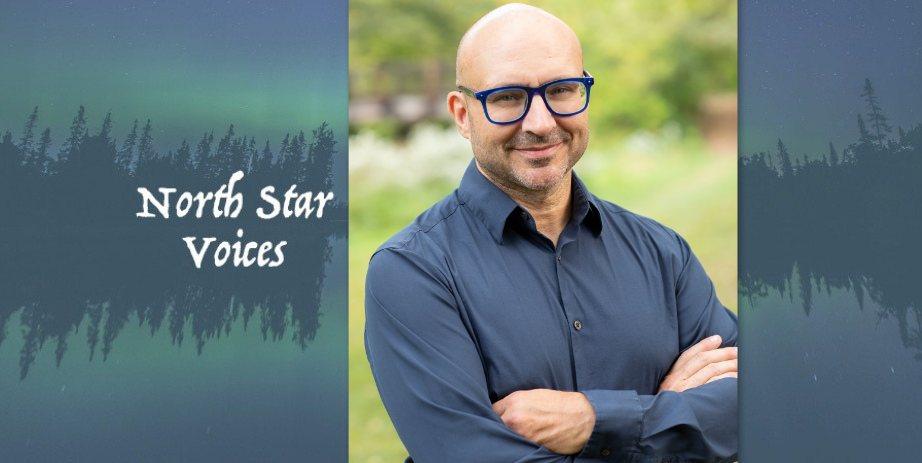 Event Featured Image