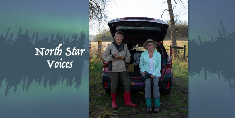 Event Featured Image