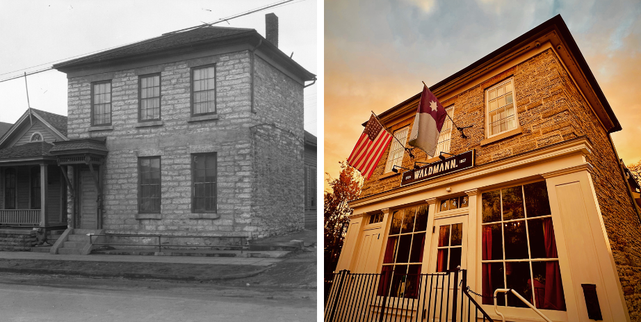 Event Featured Image