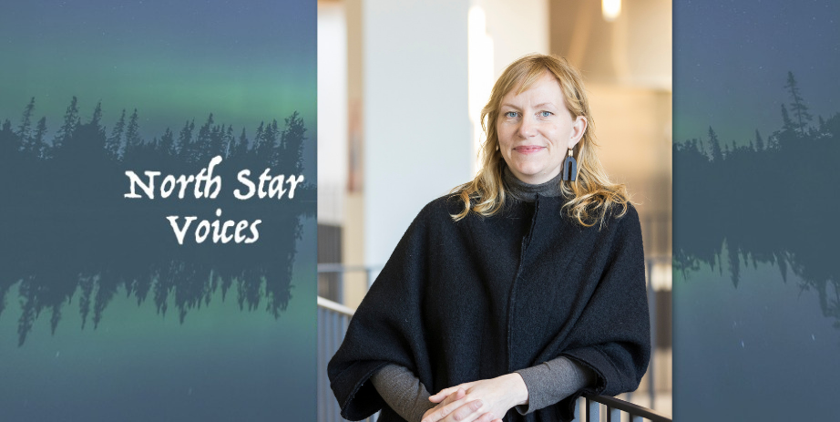 Event Featured Image