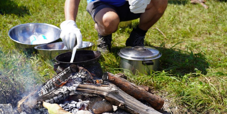 Event Featured Image