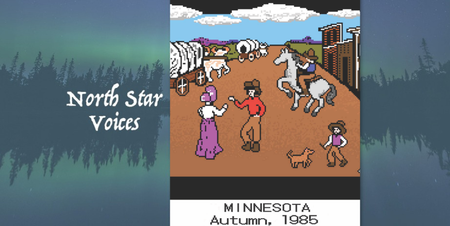 Event Featured Image