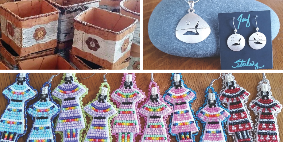 Event Featured Image