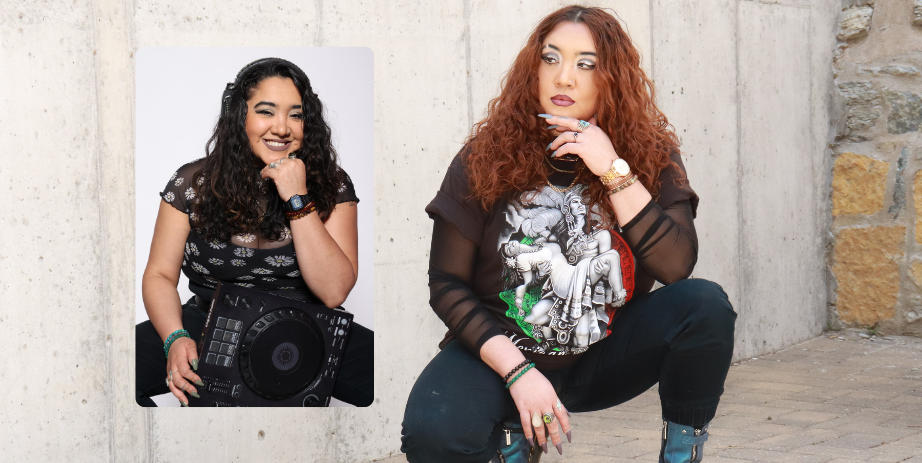 Event Featured Image