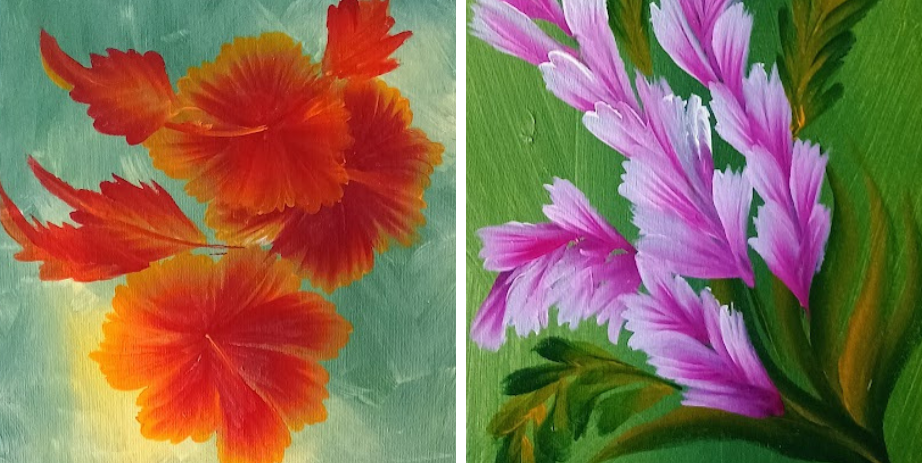 Event Featured Image