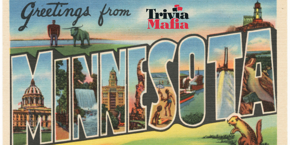 Event Featured Image