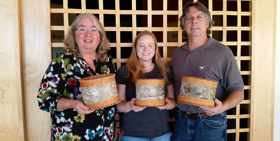 Event Featured Image