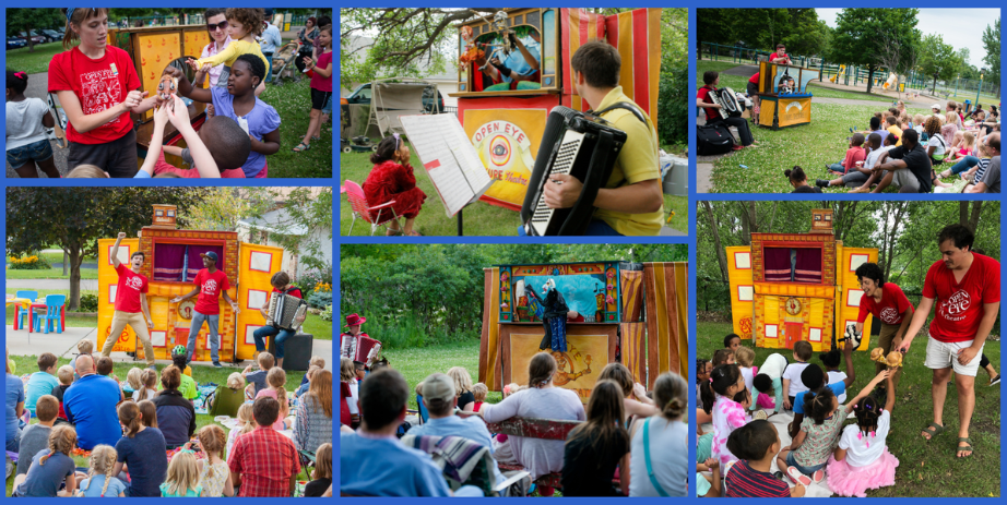 Event Featured Image