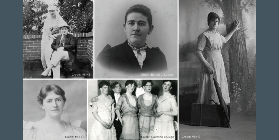 Event Featured Image