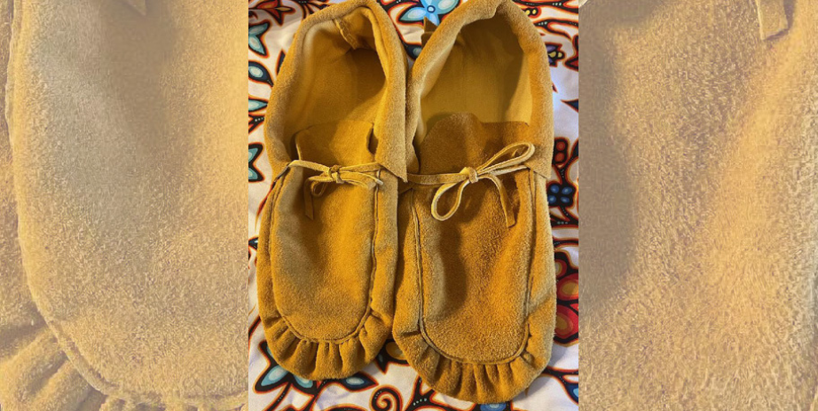 Event Featured Image