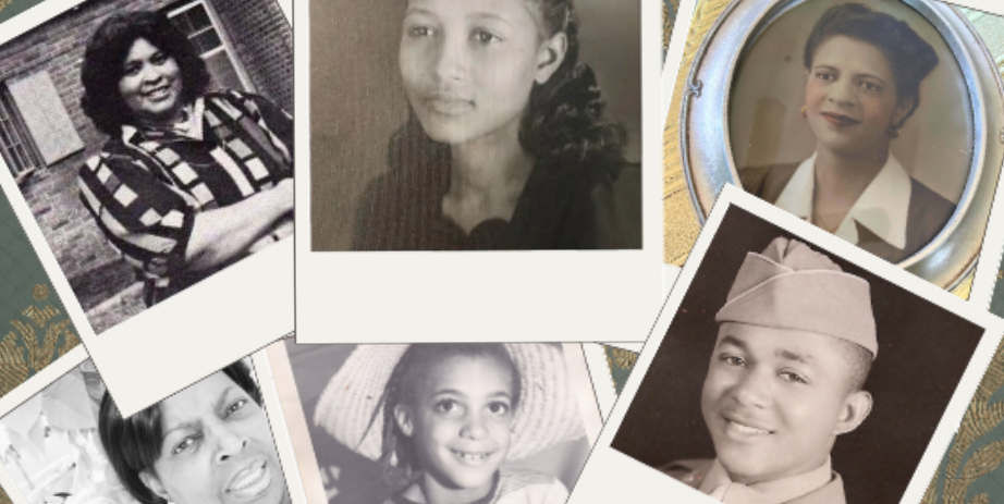 Event Featured Image